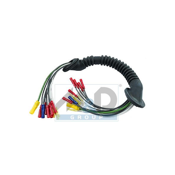 PIECES POUR SYSTEMES DE GESTION MOTEUR
